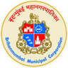 Brihanmumbai Municipal Corporation (BMC) logo