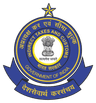 Central Board of Excise and Customs (CBEC) logo