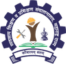 Department of Vocational Education & Training (DVET) logo