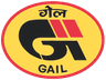 GAIL India logo