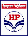 Hindustan Petroleum Corporation Limited (HPCL) logo