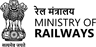 Western Railway logo