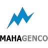 MAHAGENCO (15 Plants) logo