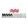 MAHATRANSCO logo