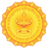 Mantralaya (GAD, Finance Dept., Tribal Dept., Planning Dept.) logo