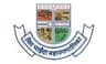 Mira Bhayandar Municipal Council (MBMC) logo