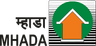 Maharashtra Housing and Area Development Authority (MHADA) logo