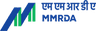 Mumbai Metropolitan Region Development Authority (MMRDA) logo