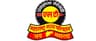 Maharashtra State Road Transport Corporation (MSRTC) logo