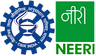 NEERI logo