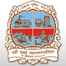 Navi Mumbai Municipal Corporation (NMMC) logo