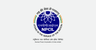 Nuclear Power Corporation of India Limited (NPCIL) logo