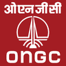 Oil and Natural Gas Corporation Limited (ONGC) logo