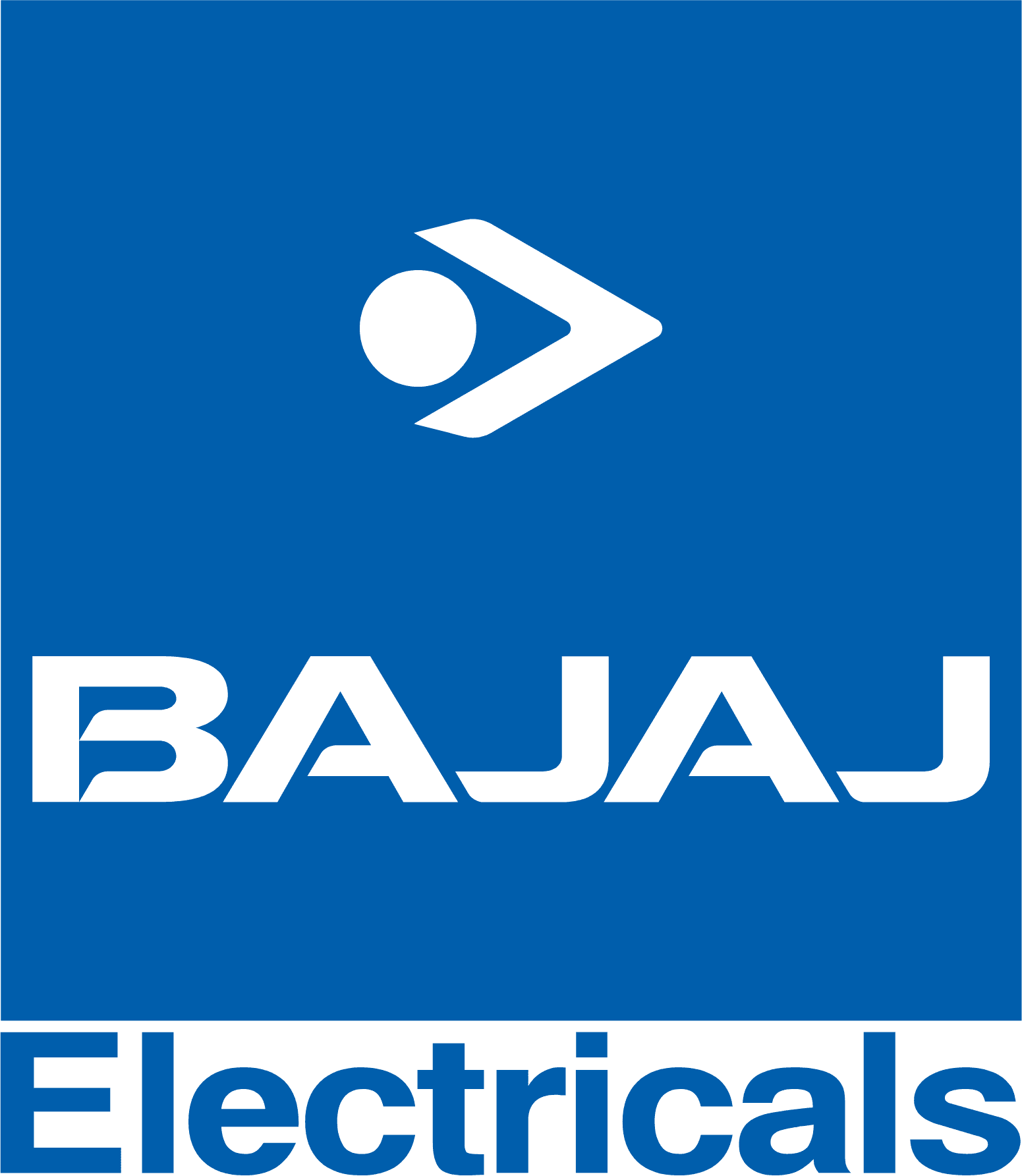 Bajaj Electricals