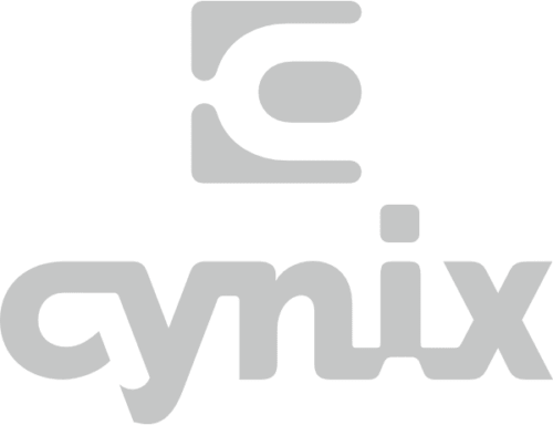 Cynix
