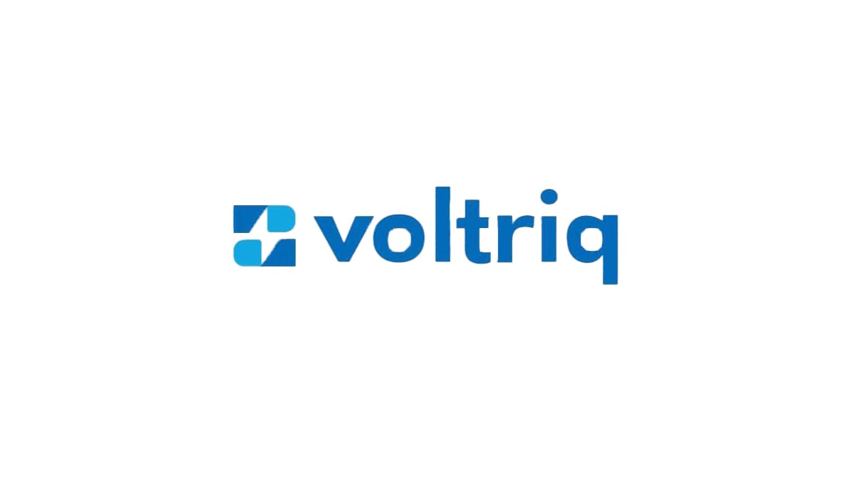 Voltriq